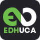 EDHUCA
